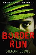 Border Run