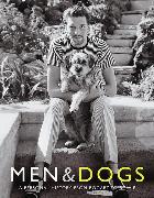 Men & Dogs