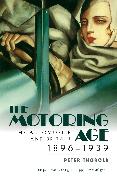 The Motoring Age