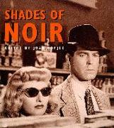 Shades of Noir