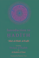 Introduction to Hadith