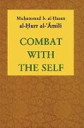 Combat with the Self