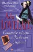 Ada Lovelace