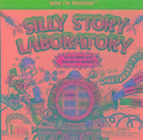 Silly Story Laboratory