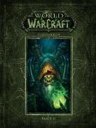 World of Warcraft: Chroniken Bd. 2