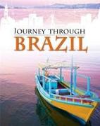 Journey Through: Brazil