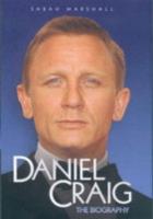 Daniel Craig