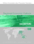 Regional Economic Outlook - Asia and Pacific: 2008