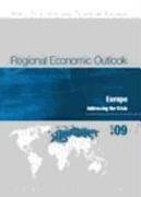 Regional Economic Outlook