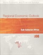 Regional Economic Outlook