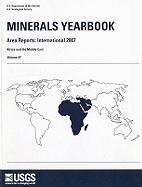 Minerals Yearbook, 2007, V. 3, Area Reports, International, Africa and the Middle East
