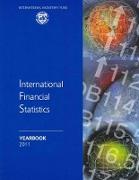 International Financial Statistics Country Notes [With Paperback Book]