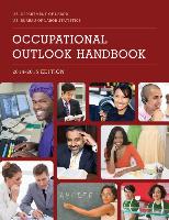 Occupational Outlook Handbook, 2014-2015