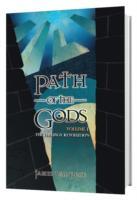 Path of the Gods