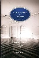 Getting to Know the President: Intelligence Briefings of Presidential Candidates, 1952-2004