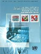 Using Intellectual Property Rights to Stimulate Pharmaceutical Production in Developing Countries: A Reference Guide