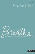 Breathe - Study Journal