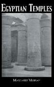 Egyptian Temples