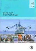 Global Study of Shrimp Fisheries