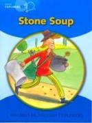 Lit Explor B: Stone Soup