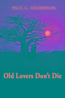Old Lovers Don't Die