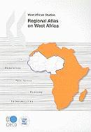 Regional Atlas on West Africa