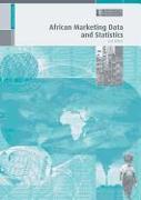 African Marketing Data and Statistics 2008/2009