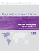 Regional economic outlook