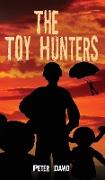 The Toy Hunters