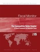 Fiscal monitor