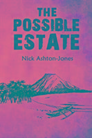 The Possible Estate