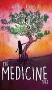 The Medicine Tree