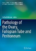 Pathology of the Ovary, Fallopian Tube and Peritoneum