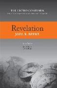 Revelation: Lectio Continua Expository Commentary on the New Testament