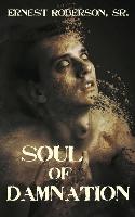 SOUL OF DAMNATION