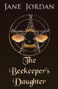 The Beekeeper's Daughter