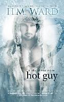 Hot Guy: A Christmas Novel