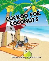 CUCKOO FOR COCONUTS