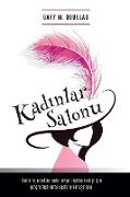 Kad¿nlar Salonu - Salon des Femme Turkish