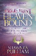 Hell Bent, Heaven Bound