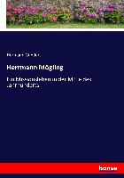 Herrmann Mögling
