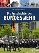 Die Geschichte der Bundeswehr