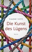 Die Kunst des Lügens