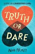 Truth or Dare