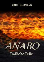Anabo