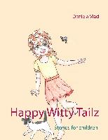 Happy Witty Tailz