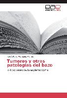 Tumores y otras patologías del bazo