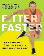 Fitter Faster