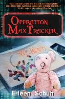 OPERATION MAXTRACKER