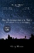 An Astronomer's Tale